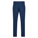 Men's Trouser (ABS-56|PTL)