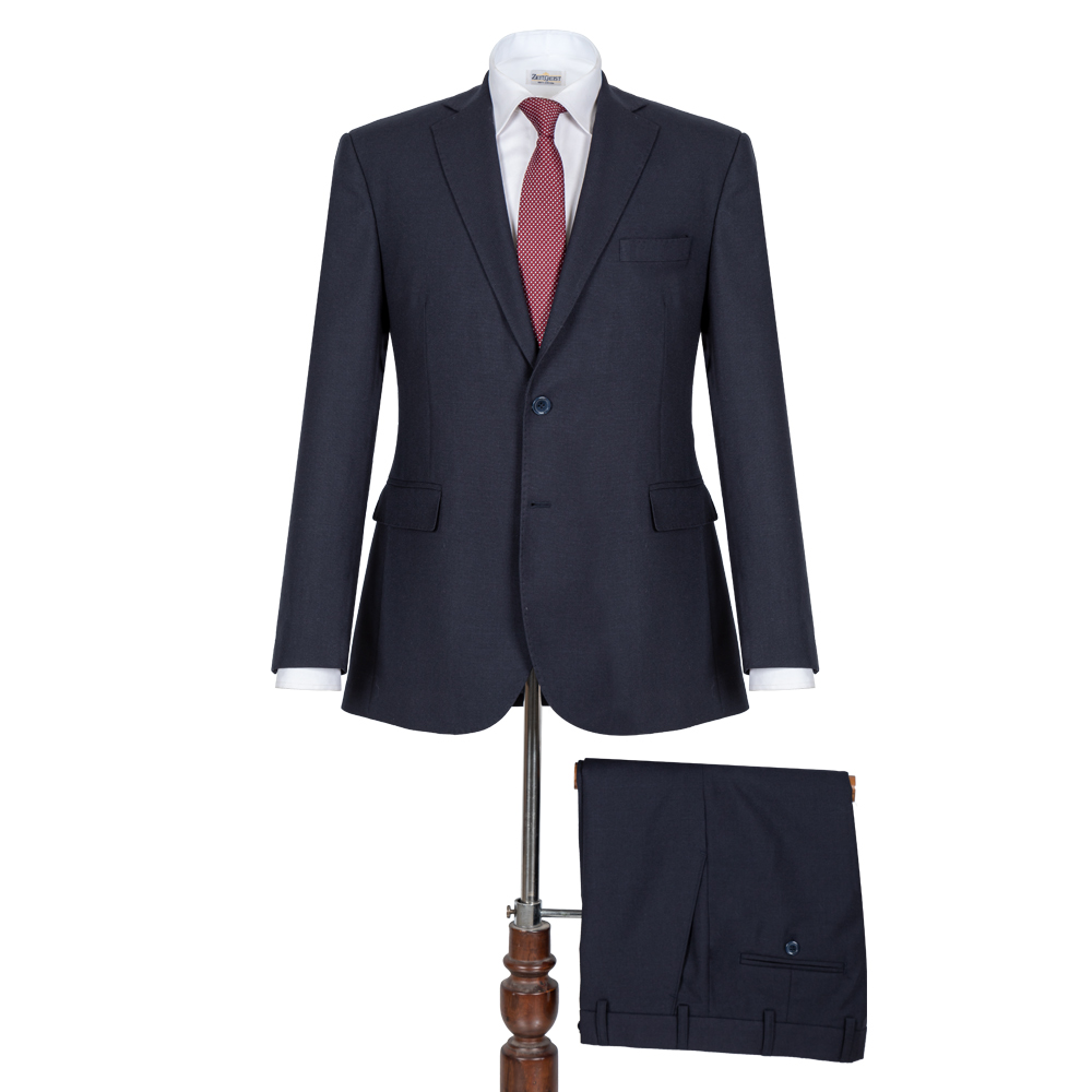 Men's Suit (DCM-3224|TLF18)