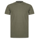 Men's T Shirt (CBJS-8/11|RLX)