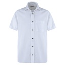 Men's Bushirt (LIN-1215|HSP)