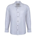 Men's Bushirt (LIN-1216|FSL)