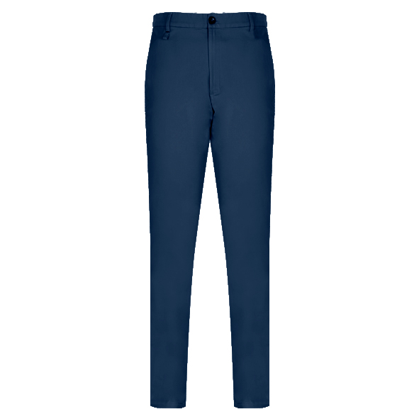 Men's Chino (CTS-71|ZRA/SLM)