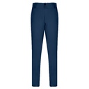 Men's Trouser (CTS-71|ZRA/SLM)