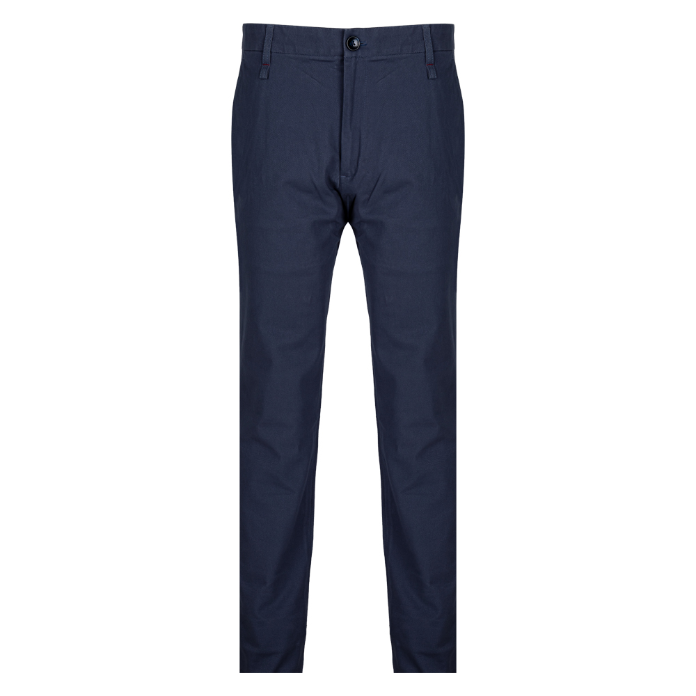 Men's Chino (CTS-71|SRT)