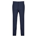 Men's Chino (CTS-71|SRT)