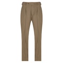 Men's Trouser (CTS-76|SPT)