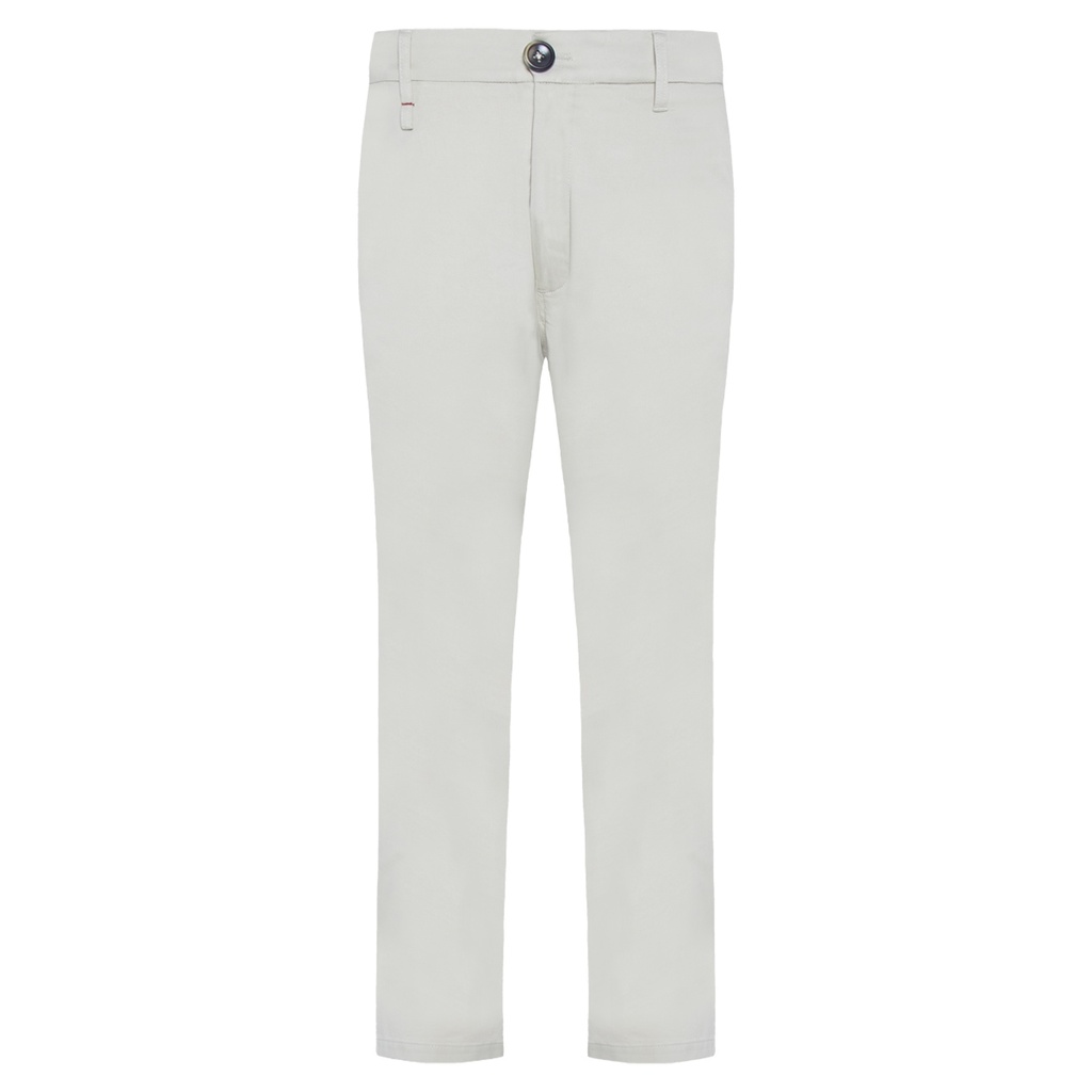 Men's Chino (CTS-63|ZRA/SLM)