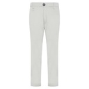 Men's Chino (CTS-63|ZRA/SLM)