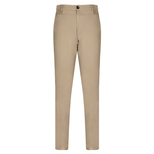 Men's Trouser (CTS-76|ZRA/SLM)