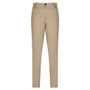 Men's Trouser (CTS-76|ZRA/SLM)