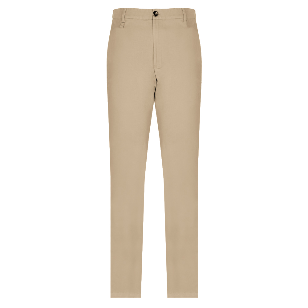 Men's Chino (CTS-76|SRT)