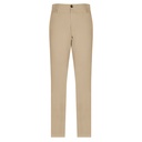 Men's Chino (CTS-76|SRT)