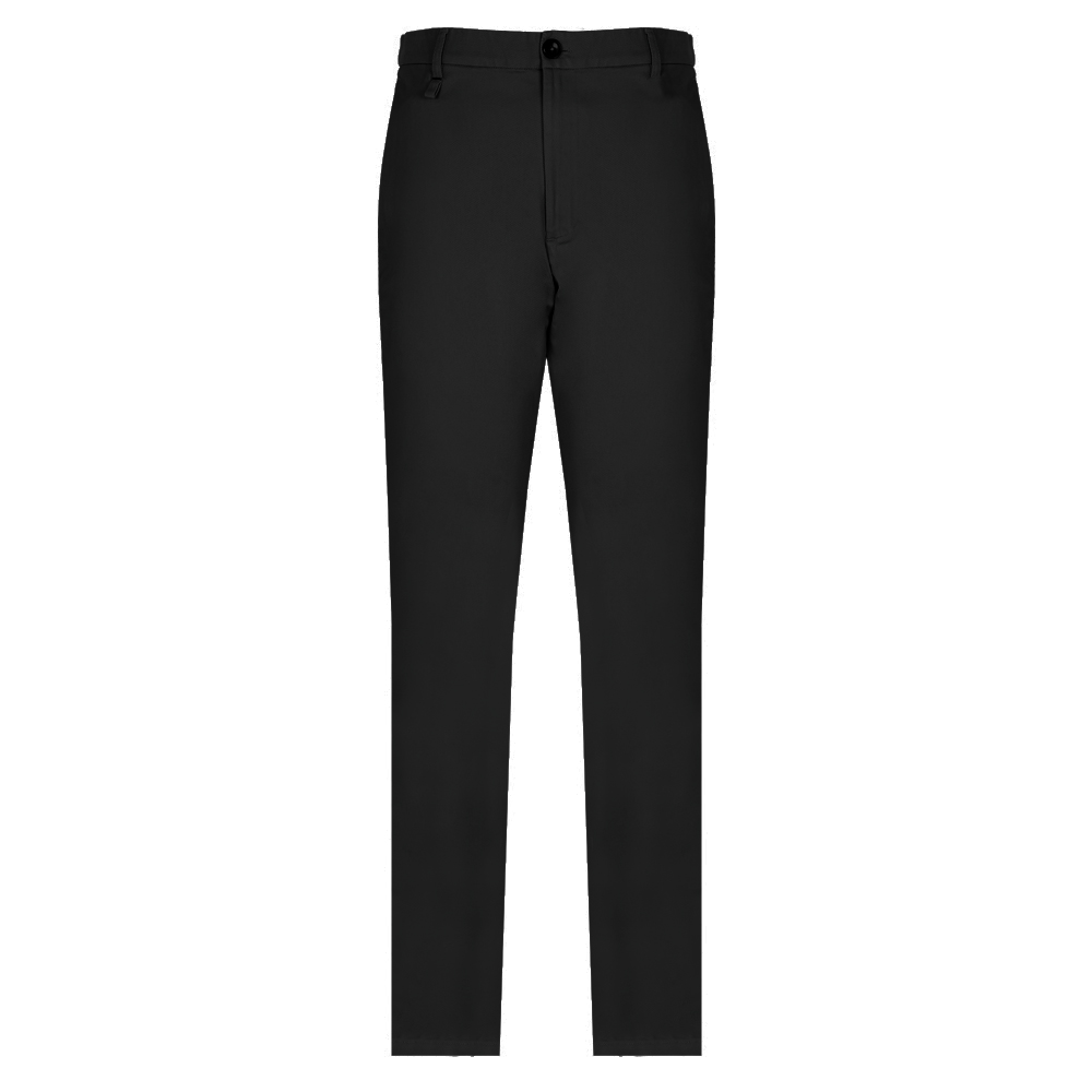 Men's Trouser (CTS-77|SRT)