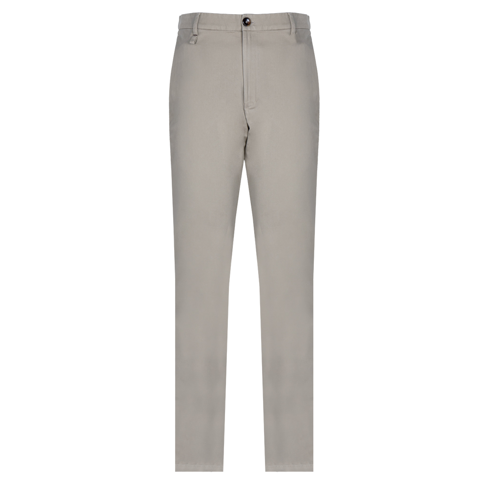 Men's Chino (CTS-78|SRT)