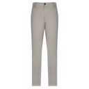 Men's Chino (CTS-78|SRT)