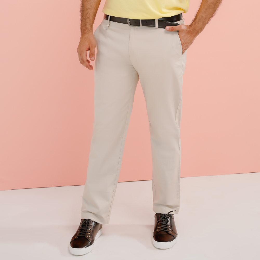 Men's Chino (CTS-79|SRT)