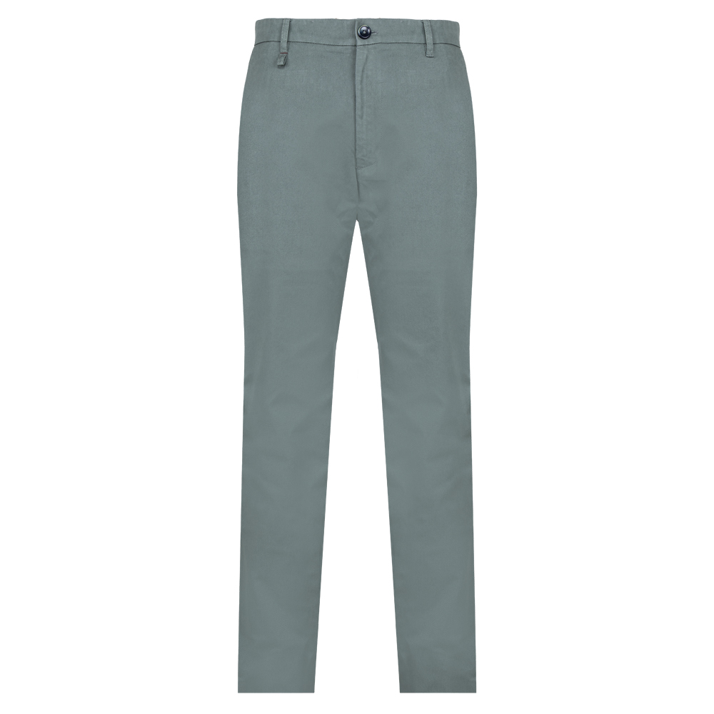 Men's Trouser (CTS-74|SRT)