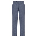 Men's Trouser (LIN-1189|PTL)