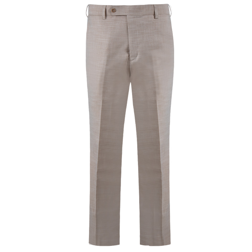 Men's Trouser (STR-50|PTL)