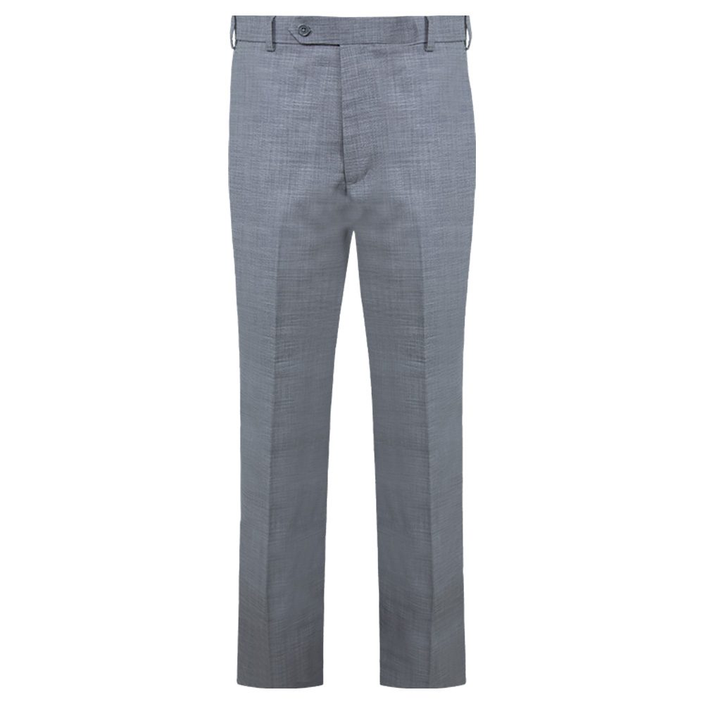 Men's Trouser (STR-51|PTL)