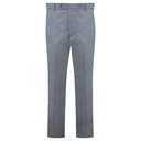 Men's Trouser (STR-51|PTL)