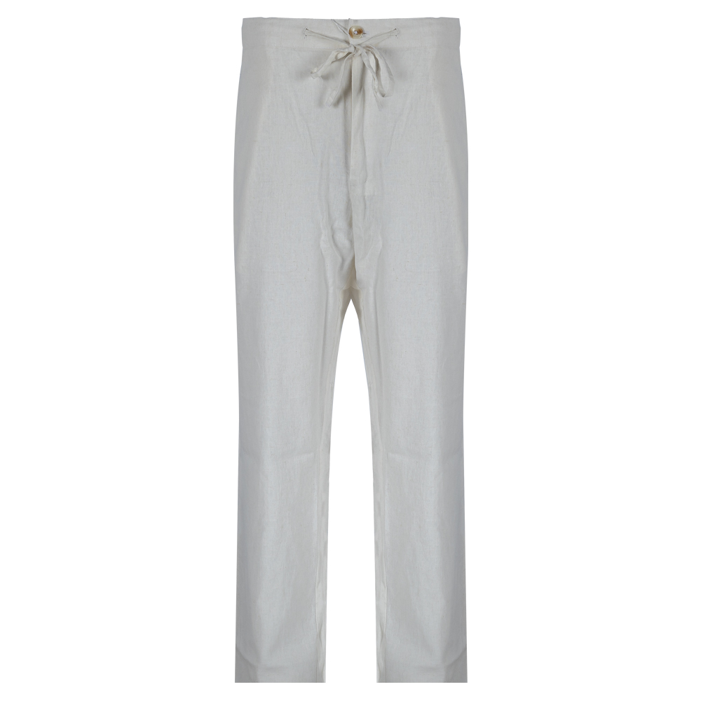 Men's Pajama (LIN-1229|REG)