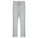 Men's Pajama (LIN-1229|REG)