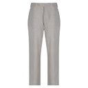 Men's Trouser (LIN-1241|PTL)