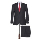 Men's Suit (LIN-1219|TLF18)