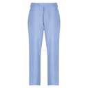 Men's Trouser (LIN-1200|PTL)