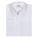 Men's Shirt (LIN-1222|REG)