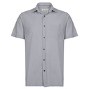 Men's Bushirt (LIN-1194|HSP)