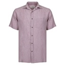 Men's Bushirt (LIN-1233|HSP)