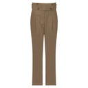 Women's Chino (CTS-43|1705)