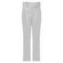 Women's Chino (CTS-63|1705)