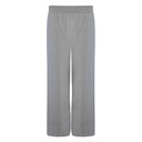 Women's Trouser (STR-47|1752)