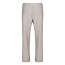 Men's Trouser (LIN-1231|PTL)