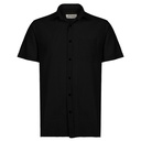 Men's Bushirt (LIN-1131|HSP)