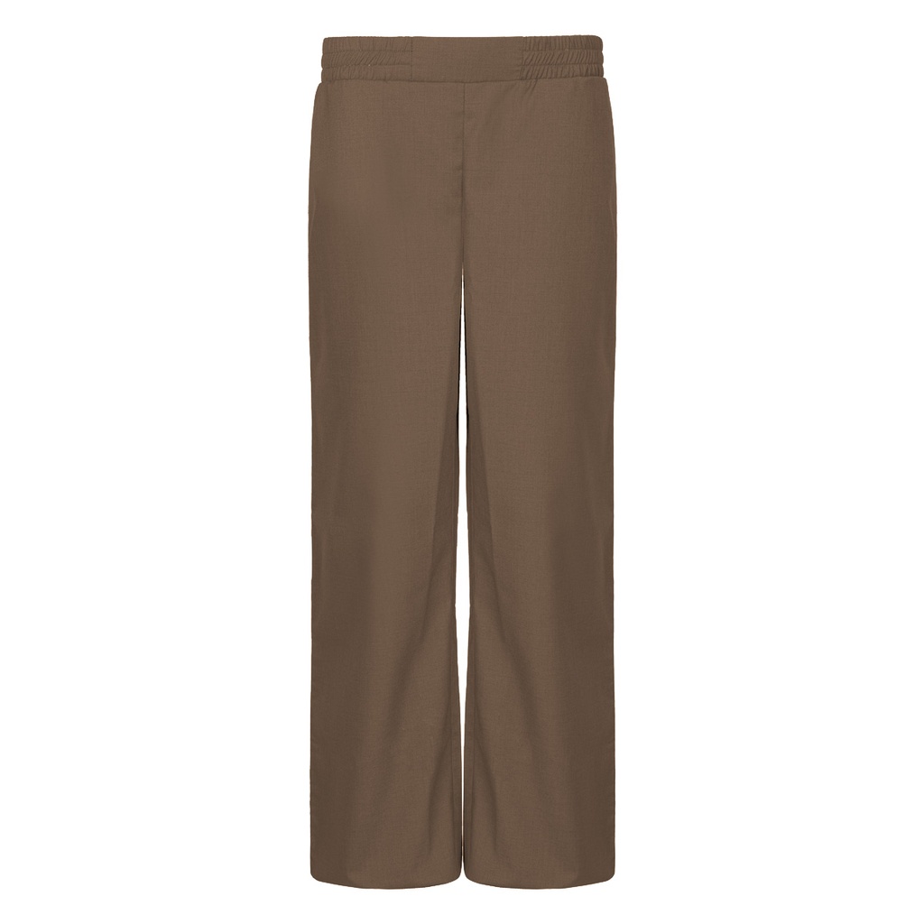 Women's Trouser (STR-48|1752)