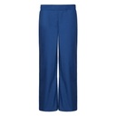 Women's Trouser (STR-49|1752)