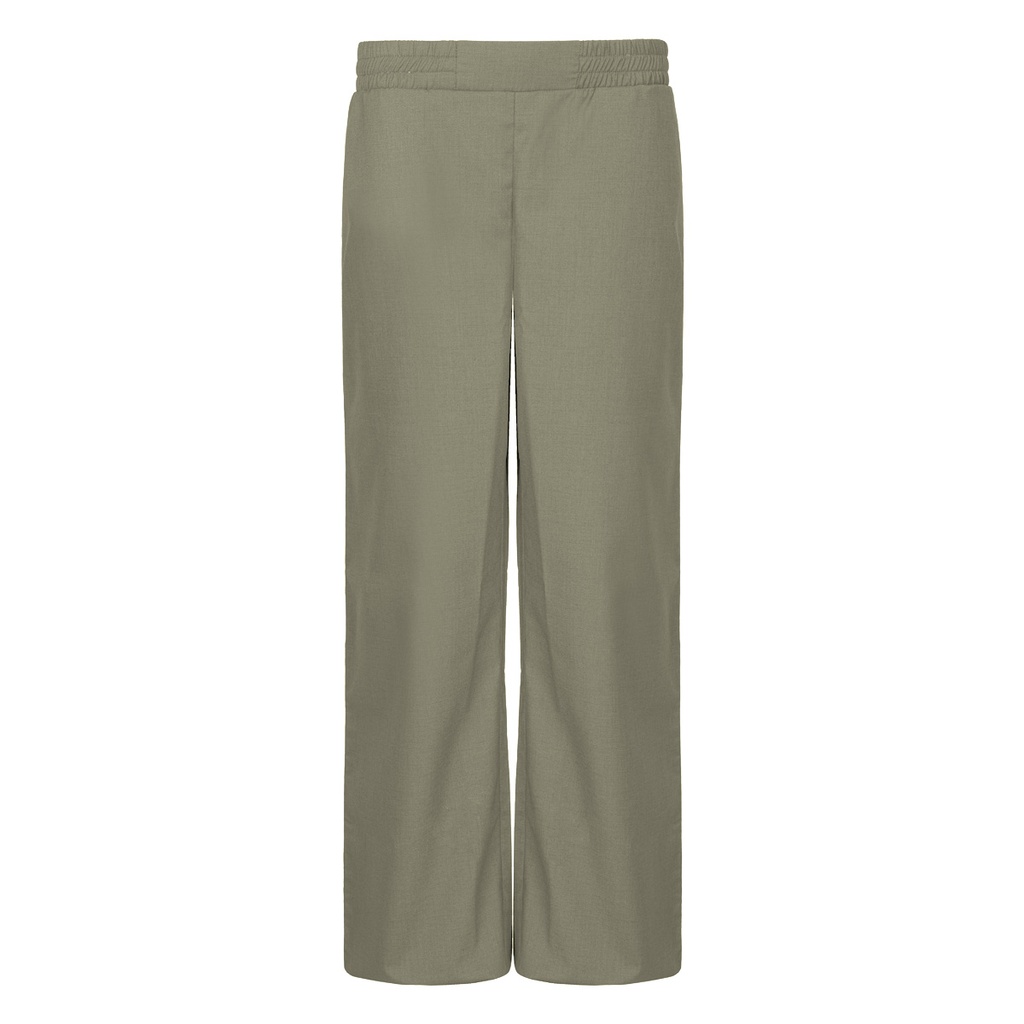 Women's Trouser (STR-52|1752)