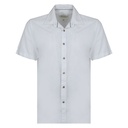 Men's Bushirt (LIN-1029|HSP)