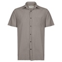 Men's Bushirt (LIN-1242|HSP)