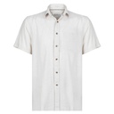 Men's Bushirt (LIN-1247|HSP)