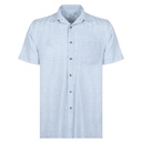 Men's Bushirt (LIN-1249|HSP)