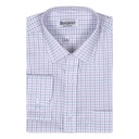 Men's Shirt (SM-2976|REG)