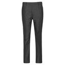 Men's Trouser (ABS-142|PTL)