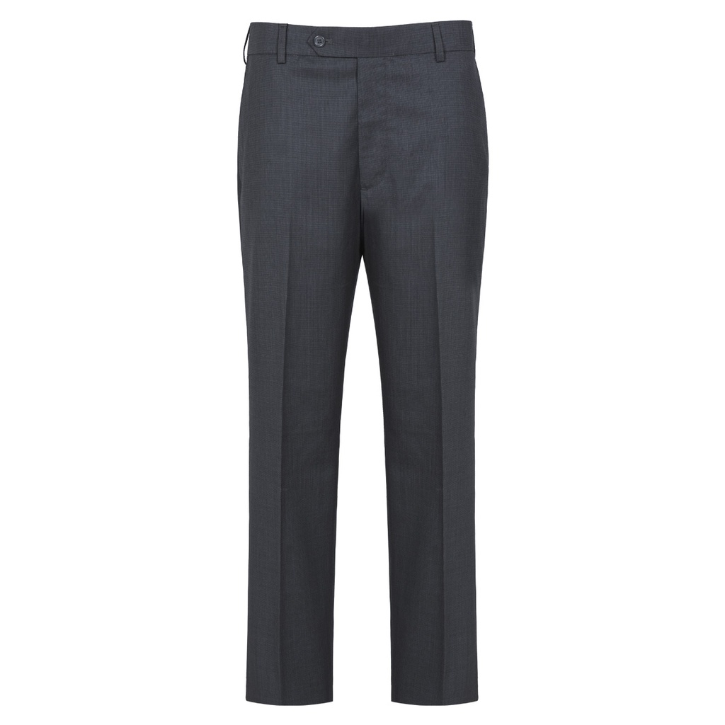 Men's Trouser (ABS-165|PTL)