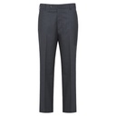 Men's Trouser (ABS-165|PTL)