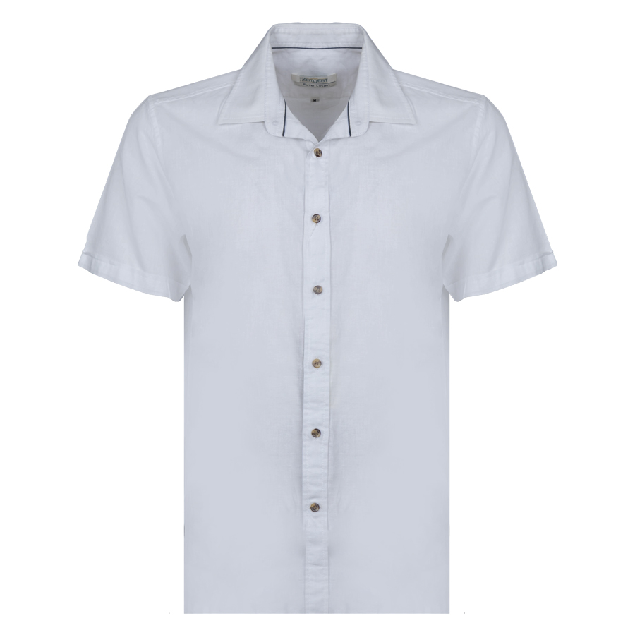 Men's Bushirt (LIN-1218|HSP)